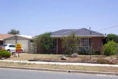 Property photo of 32 Hellmund Street Queanbeyan West NSW 2620