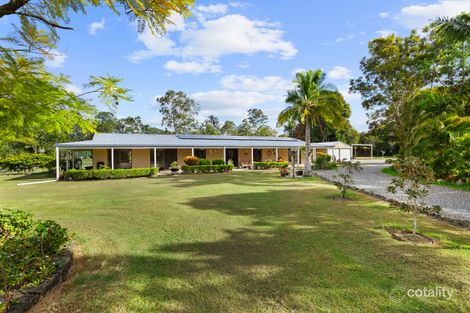 10-20 Bromley St, Cornubia, QLD 4130
