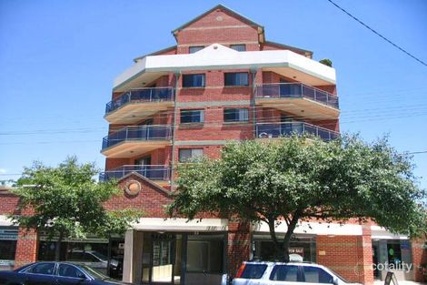 Property photo of 13/17-19 East Parade Sutherland NSW 2232