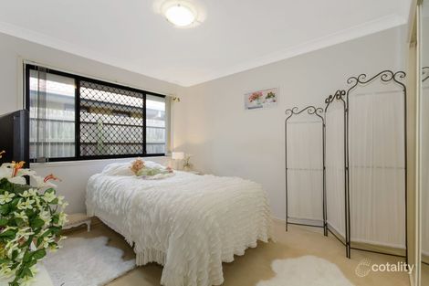 Property photo of 107 Henry Street Wynnum QLD 4178