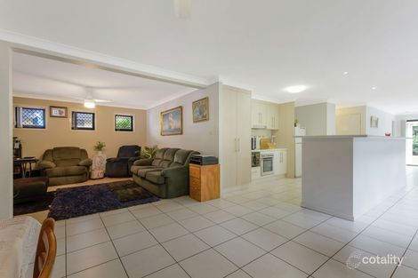 107 Henry St, Wynnum, QLD 4178