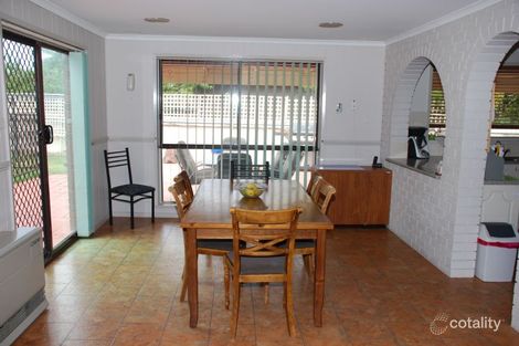 Property photo of 15 Wright Avenue Shepparton VIC 3630