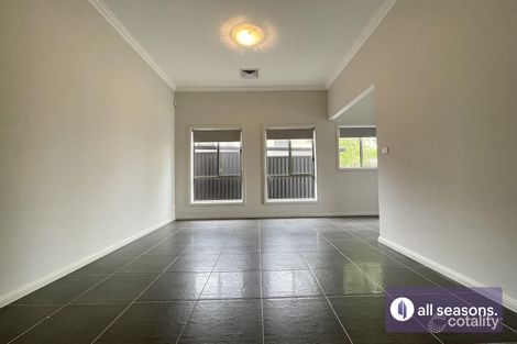 Property photo of 23 Ashcroft Street Ermington NSW 2115