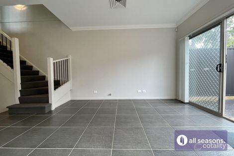 Property photo of 23 Ashcroft Street Ermington NSW 2115