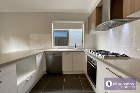 Property photo of 23 Ashcroft Street Ermington NSW 2115
