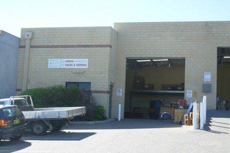 40a Bowen St, Kardinya, WA 6163