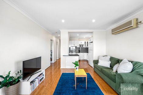 Property photo of 9/39 Church Street The Hill NSW 2300
