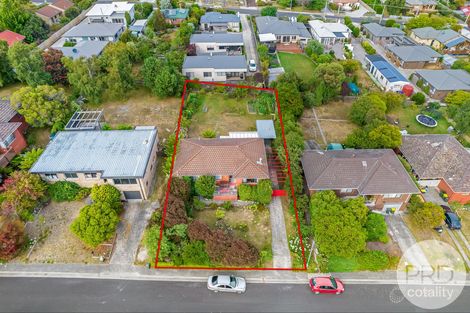 Property photo of 20 Dollery Drive Kingston TAS 7050