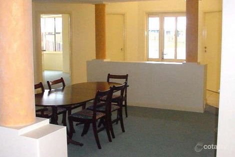 Property photo of 26 Undanbi Place Pelican Waters QLD 4551