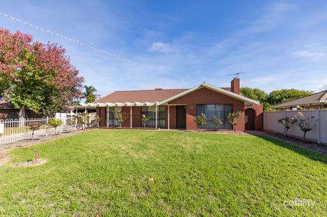 Property photo of 18 Cobham Avenue Swan Hill VIC 3585