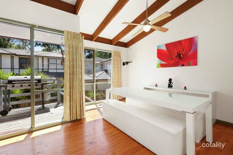 Property photo of 6 Dampier Grove Mitcham VIC 3132