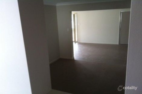 Property photo of 68A Saint Augustines Drive Augustine Heights QLD 4300