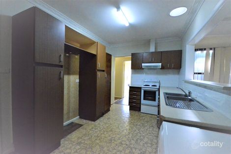 Property photo of 48 Winifred Street Oak Park VIC 3046