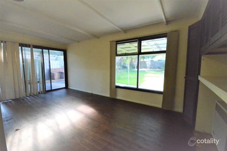 Property photo of 48 Winifred Street Oak Park VIC 3046