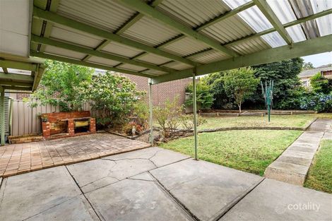 Property photo of 48 Winifred Street Oak Park VIC 3046