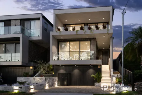 55 Jack O'Sullivan Rd, Moorebank, NSW 2170