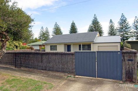 Property photo of 23 Duntroon Crescent Taperoo SA 5017