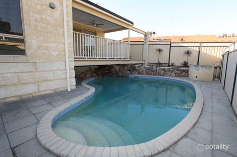 Property photo of 19B Bayview Vista Ballajura WA 6066