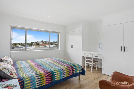Property photo of 8/110 Harcourt Street New Farm QLD 4005