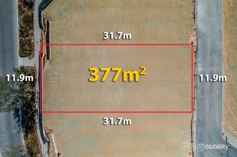 74 Leeward Ave, Eglinton, WA 6034