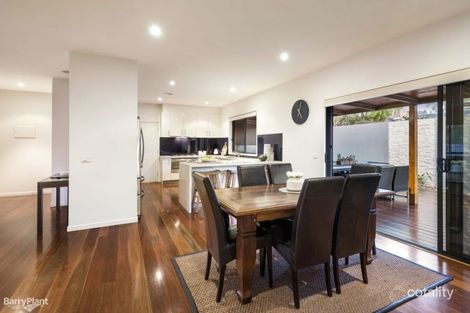 Property photo of 22A Nyanda Court Croydon VIC 3136