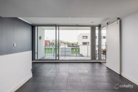 440/169-175 Phillip St, Waterloo, NSW 2017