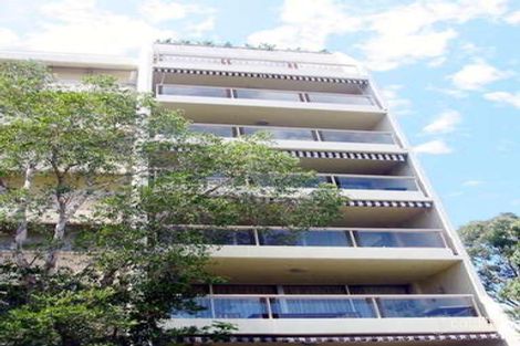 Property photo of 501/29 Yeo Street Neutral Bay NSW 2089