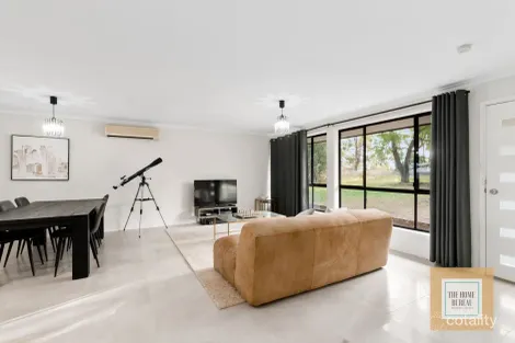 637 Wisemans Ferry Rd, South Maroota, NSW 2756