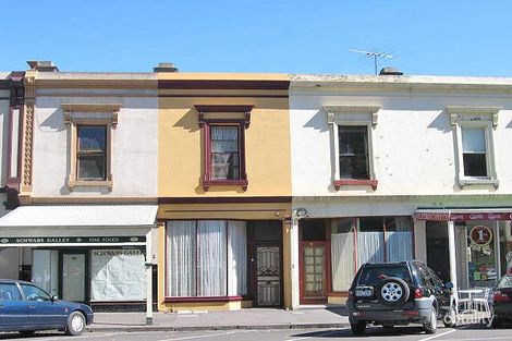 167 Nelson Pl, Williamstown, VIC 3016