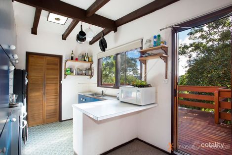 Property photo of 33 Taylor Road Hurstbridge VIC 3099