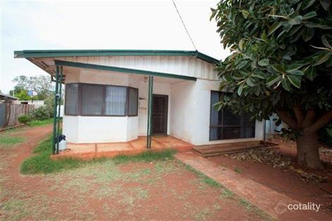 162 Burt St, Boulder, WA 6432