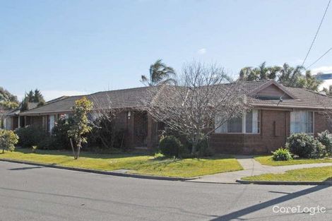 Property photo of 10 Lexton Court Seaford VIC 3198