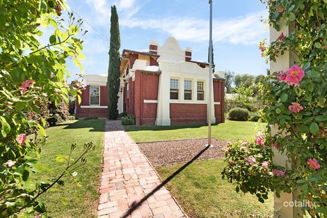 Property photo of 55 Tulloh Street Kyabram VIC 3620