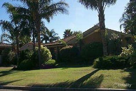 Property photo of 76 Marshall Way Samson WA 6163