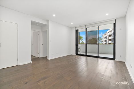 Property photo of 104/5-7 Higherdale Avenue Miranda NSW 2228
