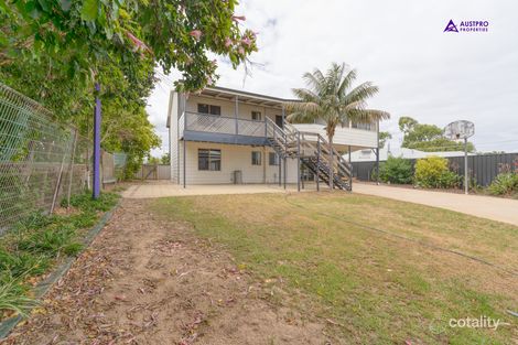 Property photo of 5 Fanning Way Singleton WA 6175