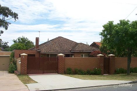 Property photo of 49 Duke Street Scarborough WA 6019