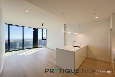 5606/18 Hoff Bvd, Southbank, VIC 3006