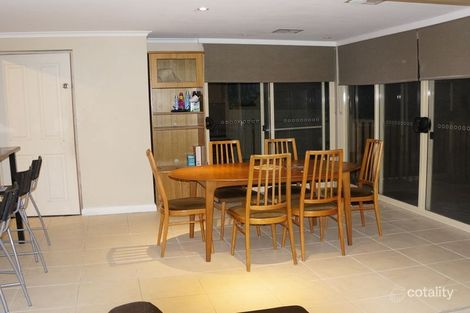 Property photo of 22 Rupert Avenue Bedford Park SA 5042