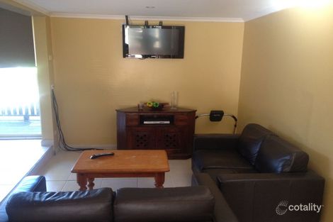 Property photo of 22 Rupert Avenue Bedford Park SA 5042