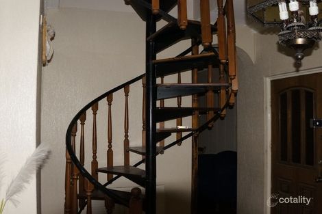 Property photo of 22 Rupert Avenue Bedford Park SA 5042