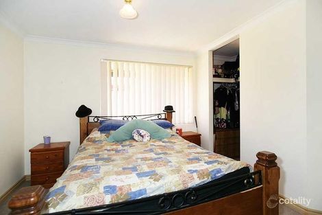 Property photo of 108B William Street Beckenham WA 6107