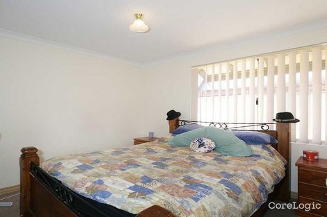 Property photo of 108B William Street Beckenham WA 6107