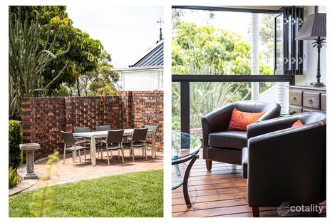 Property photo of 31 Croston Road Engadine NSW 2233