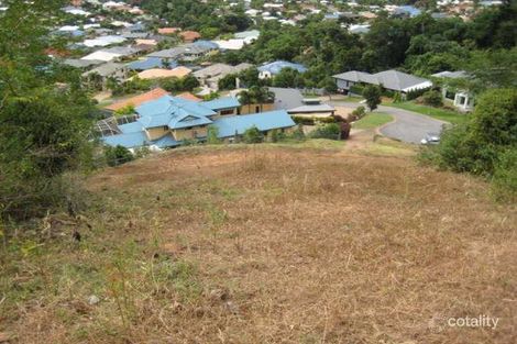 Property photo of 3 Hussar Close Kanimbla QLD 4870