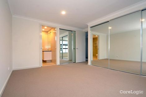 Property photo of 4/32-34 Grandview Road Wheelers Hill VIC 3150