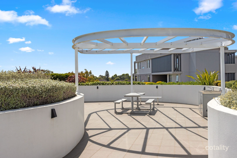 Property photo of 104/5-7 Higherdale Avenue Miranda NSW 2228