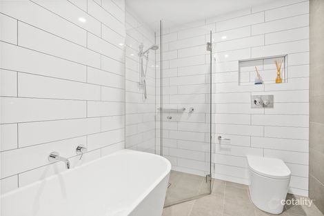 Property photo of 104/5-7 Higherdale Avenue Miranda NSW 2228