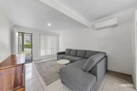 88/12 Kimberley Cl, Redbank Plains, QLD 4301
