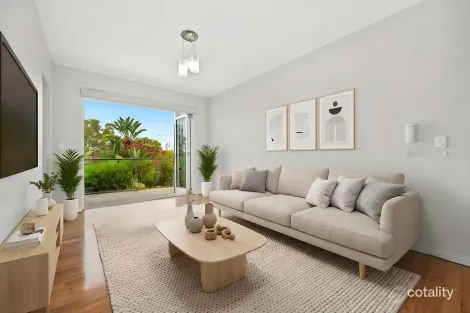 3/41 Edward St, Bondi Beach, NSW 2026